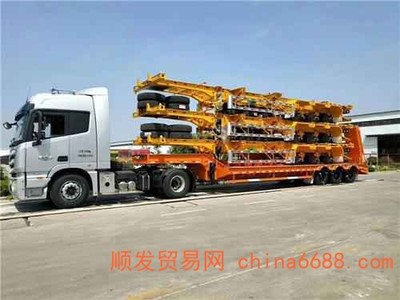 2022北京至曲靖電動(dòng)車托運(yùn)服務(wù)指南 經(jīng)濟(jì)實(shí)惠、全國派送到家