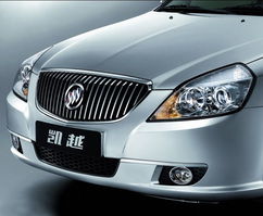凱越汽車出租 便捷出行，品質之選