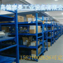 2018專用貨架價(jià)格與批發(fā)市場(chǎng)解析 物流設(shè)備網(wǎng)視角下的普通貨物倉(cāng)儲(chǔ)服務(wù)優(yōu)化